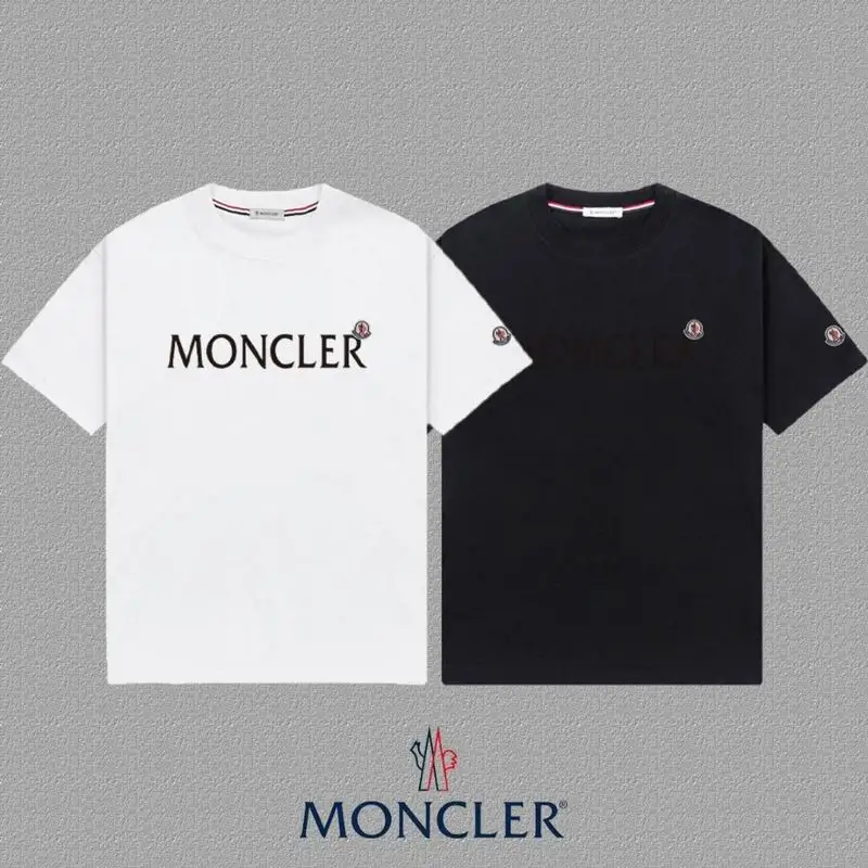 Moncler S-2XL dgtr3830